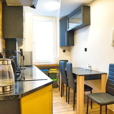 Apartament Na Ilawskiej Starowce Iława Zewnętrze zdjęcie